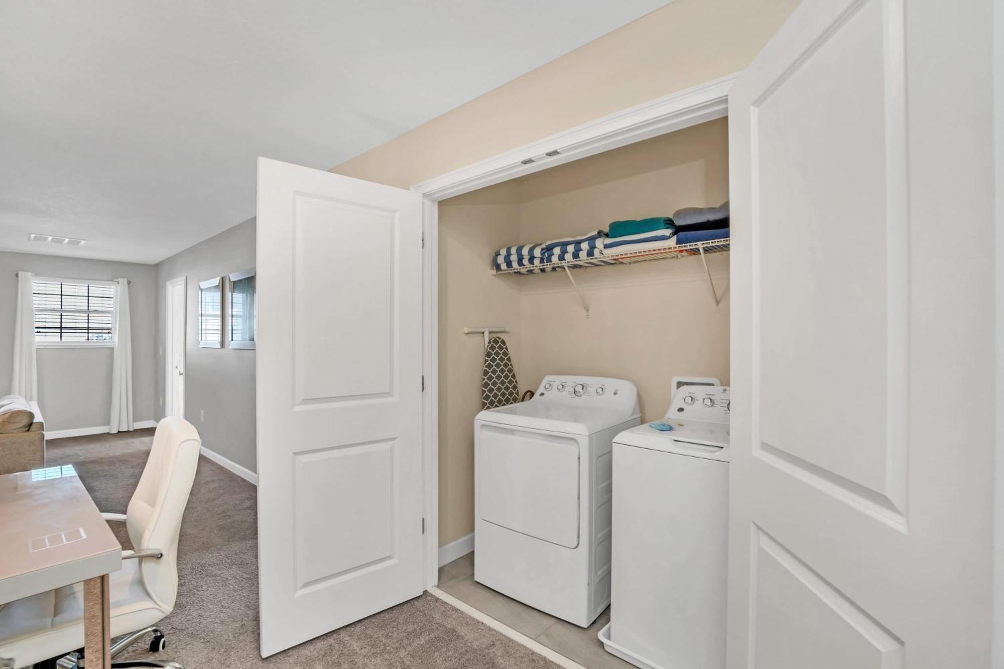 8Br Luxury - Sleeps 22 - Near Disney With Pool & Hot Tub! Davenport Zewnętrze zdjęcie