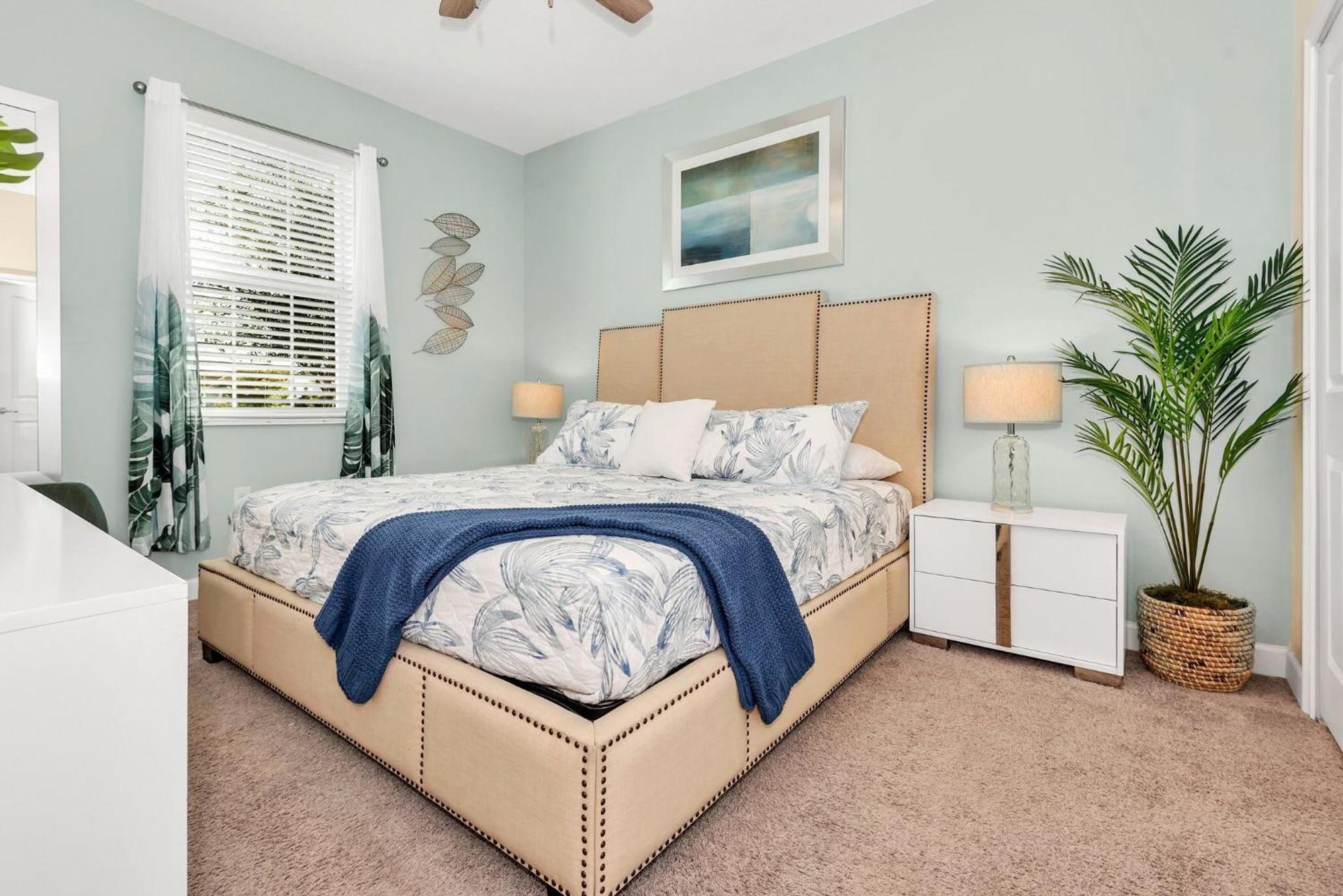 8Br Luxury - Sleeps 22 - Near Disney With Pool & Hot Tub! Davenport Zewnętrze zdjęcie