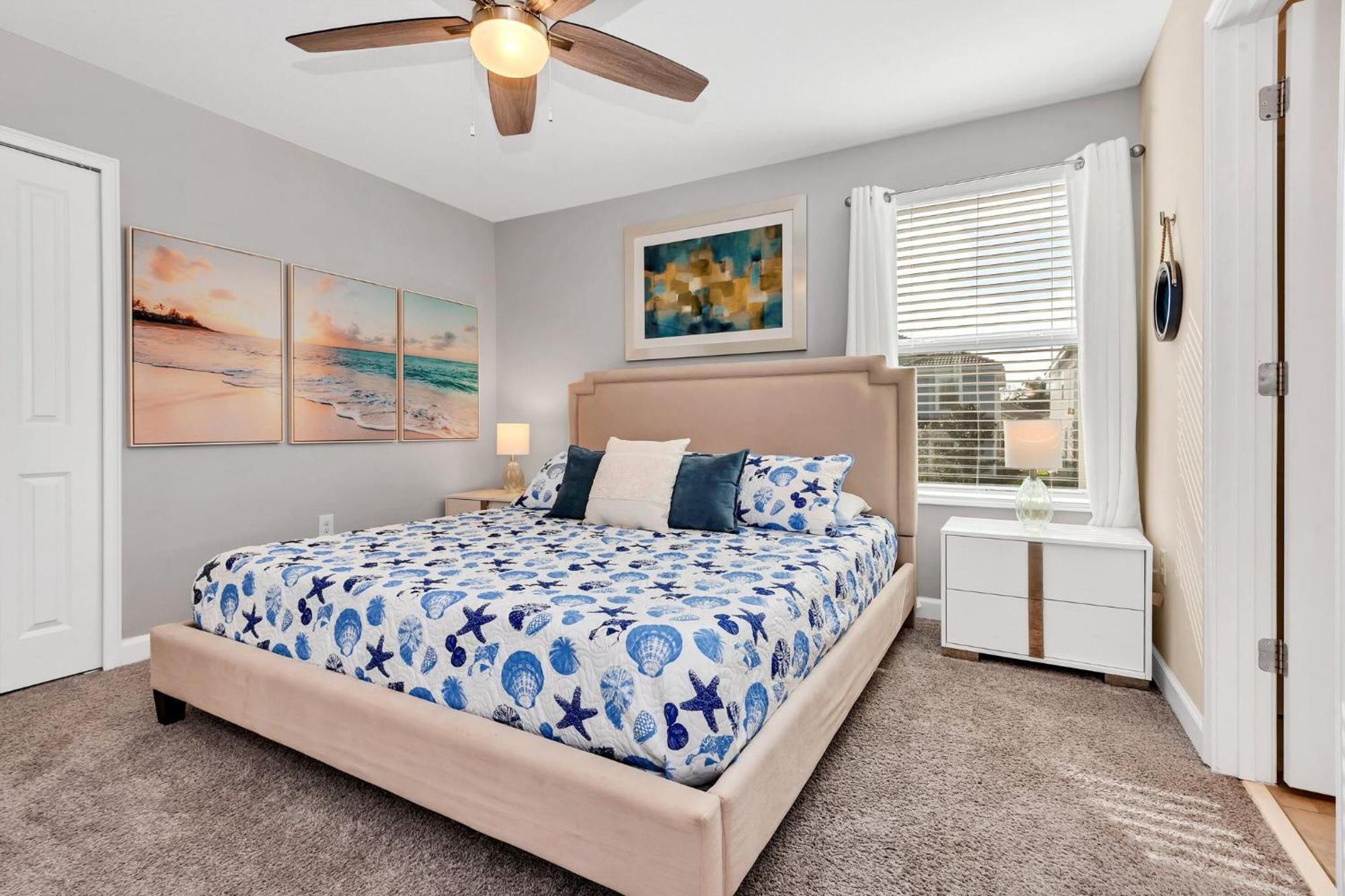 8Br Luxury - Sleeps 22 - Near Disney With Pool & Hot Tub! Davenport Zewnętrze zdjęcie