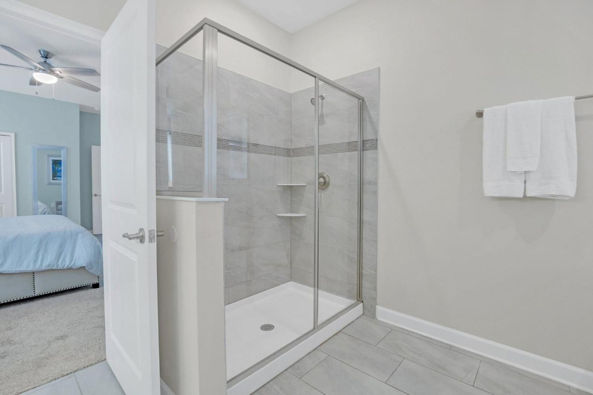 8Br Luxury - Sleeps 22 - Near Disney With Pool & Hot Tub! Davenport Zewnętrze zdjęcie